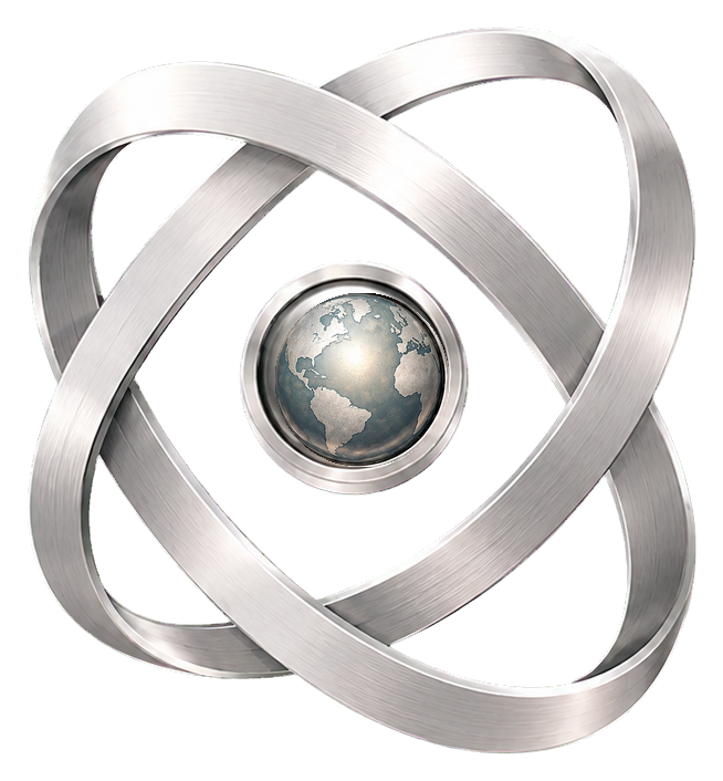 Krypton Lite logo