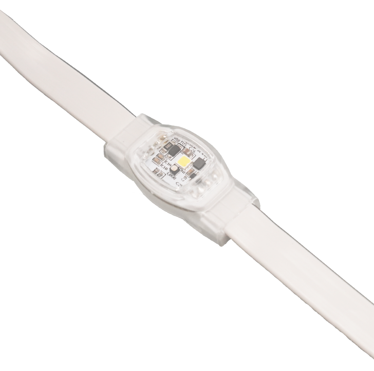 Traxon Allegro Dot